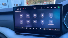 Skoda Octavia 1.5 TSI e-TEC SE Technology 5dr DSG Petrol Estate